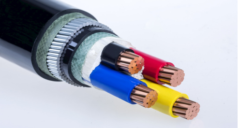 rTPE Applications in Consumer Electronics and Tools